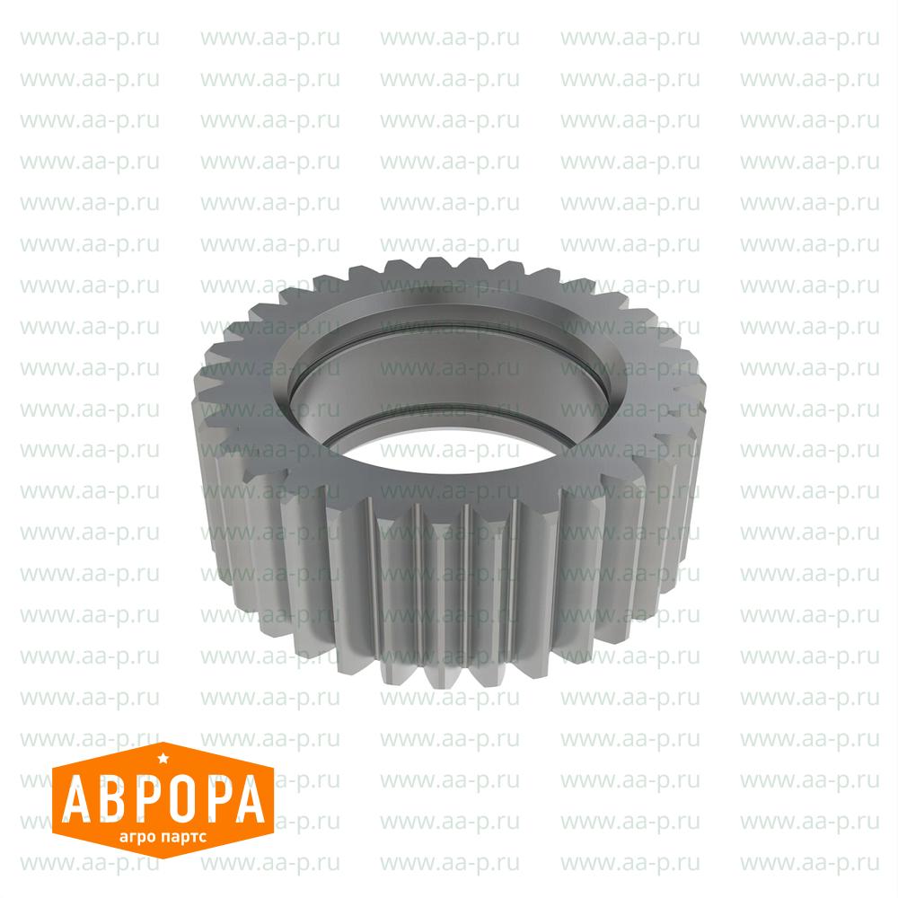 L151407 ОГРАЖДЕНИЕ